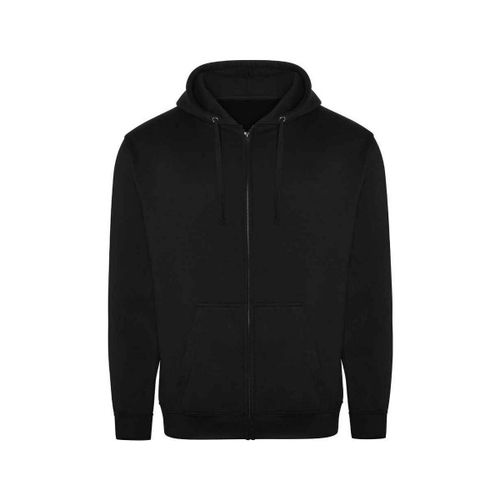 Sweatshirts à capuche Pro Rtx Pro - Pro Rtx - Modalova