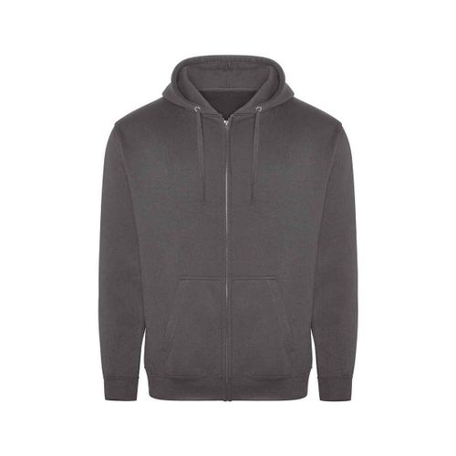 Sweatshirts à capuche Pro Rtx Pro - Pro Rtx - Modalova