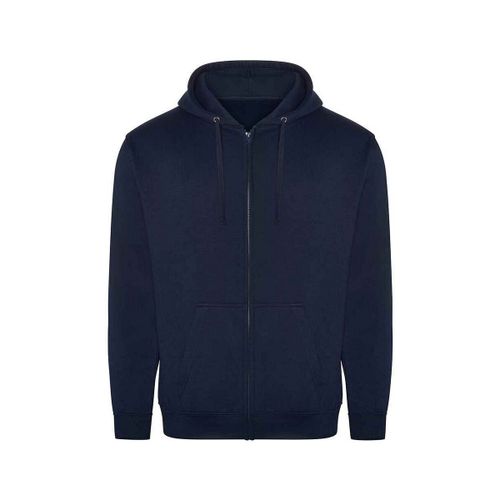 Sweatshirts à capuche Pro Rtx Pro - Pro Rtx - Modalova