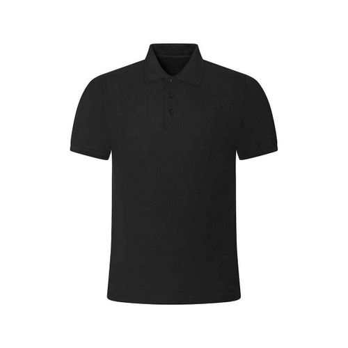 T-shirt Pro Rtx Pro - Pro Rtx - Modalova