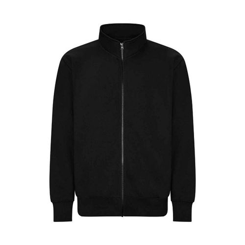 Blouson Awdis Campus - Awdis - Modalova
