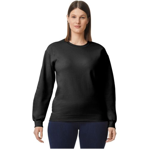 Sweatshirts Gildan Softstyle - Gildan - Modalova