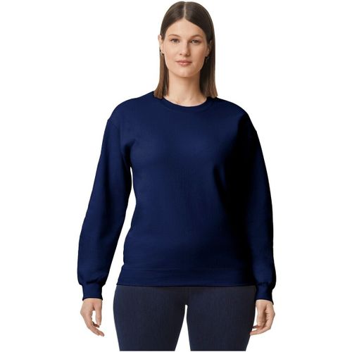 Sweatshirts Gildan Softstyle - Gildan - Modalova