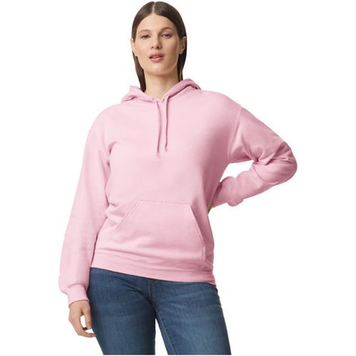 Sweatshirts à capuche Softstyle - Gildan - Modalova