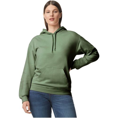 Sweat-shirt Gildan Softstyle - Gildan - Modalova