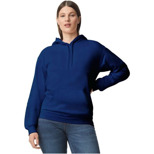 Sweatshirts à capuche Softstyle - Gildan - Modalova