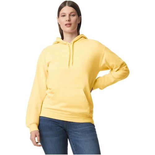 Sweatshirts à capuche Softstyle - Gildan - Modalova