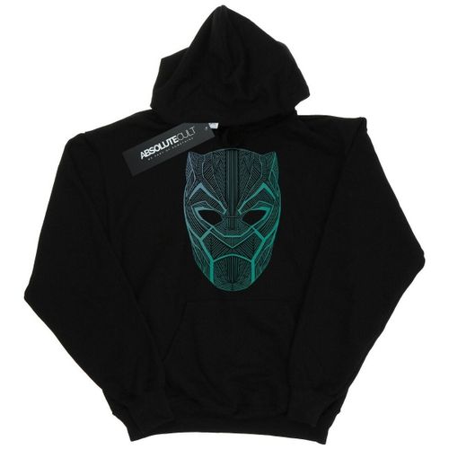 Sweatshirts à capuche BI4932 - Marvel - Modalova