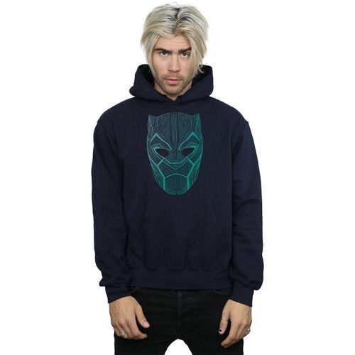 Sweatshirts à capuche BI4932 - Marvel - Modalova