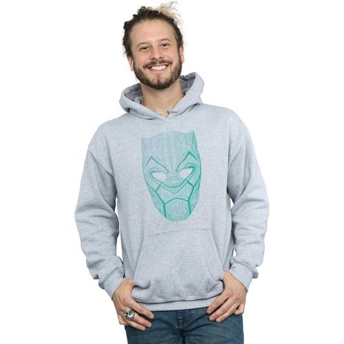 Sweatshirts à capuche BI4932 - Marvel - Modalova