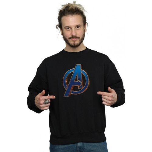 Sweatshirts Marvel Avengers Endgame - Marvel - Modalova
