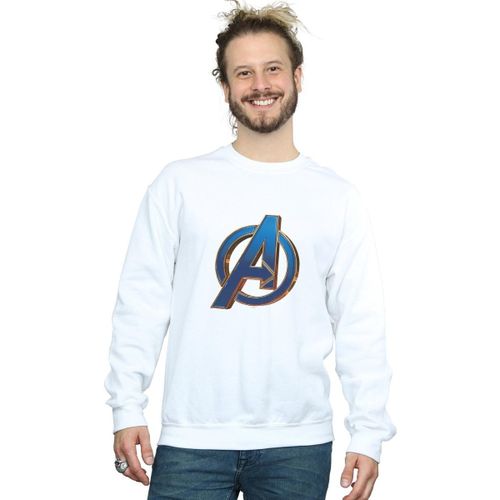 Sweatshirts Marvel Avengers Endgame - Marvel - Modalova