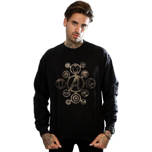 Sweatshirts Avengers Infinity War - Marvel - Modalova