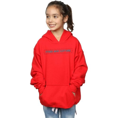 Sweatshirts à capuche BI9780 - Marvel - Modalova