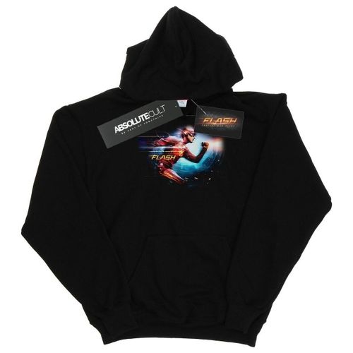 Sweat-shirt Dc Comics BI9831 - Dc Comics - Modalova