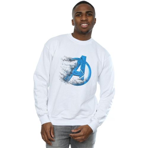 Sweatshirts Marvel Avengers Endgame - Marvel - Modalova