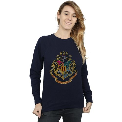 Sweatshirts Harry Potter Hogwarts - Harry Potter - Modalova
