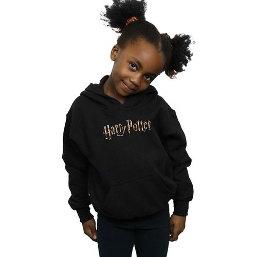 Sweatshirts à capuche BI8084 - Harry Potter - Modalova