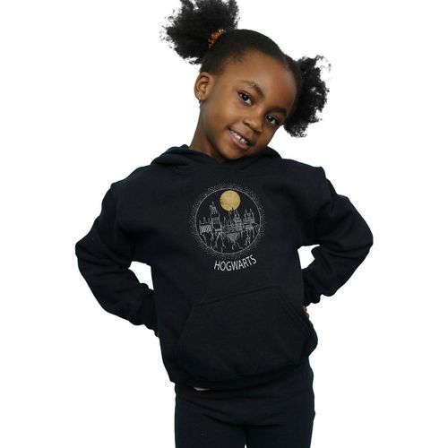 Sweatshirts à capuche Hogwarts - Harry Potter - Modalova