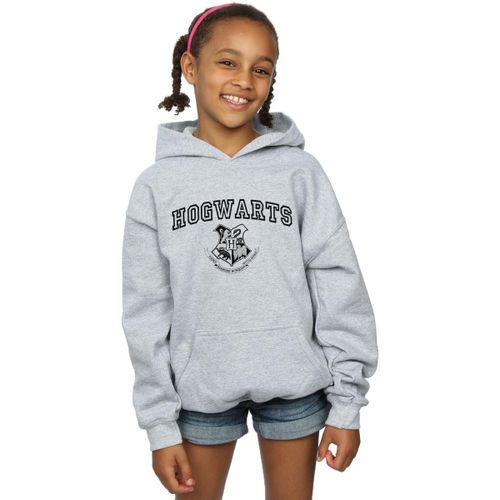 Sweatshirts à capuche Hogwarts - Harry Potter - Modalova