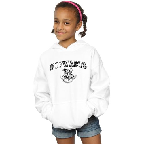 Sweatshirts à capuche Hogwarts - Harry Potter - Modalova