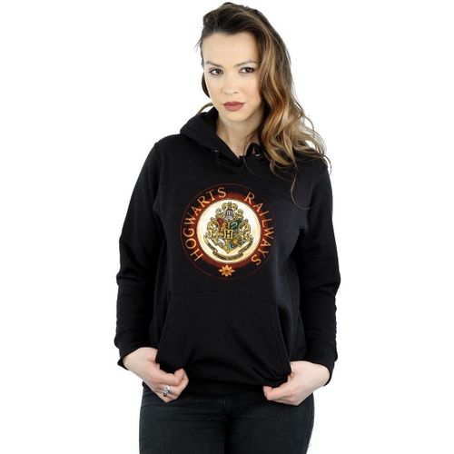 Sweatshirts à capuche Hogwarts - Harry Potter - Modalova