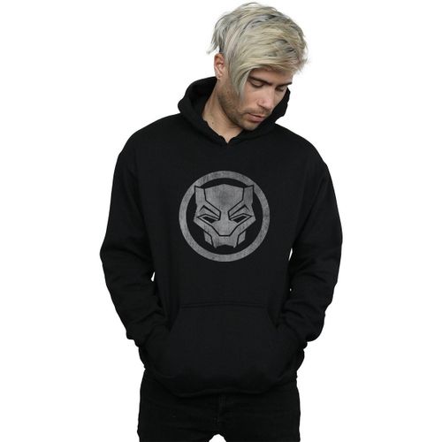 Sweatshirts à capuche BI5087 - Marvel - Modalova