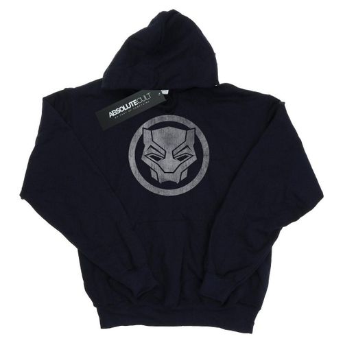 Sweatshirts à capuche BI5087 - Marvel - Modalova