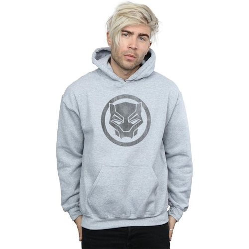 Sweatshirts à capuche BI5087 - Marvel - Modalova