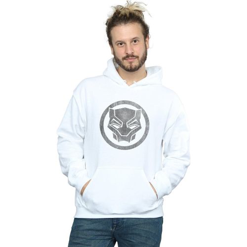 Sweatshirts à capuche BI5087 - Marvel - Modalova