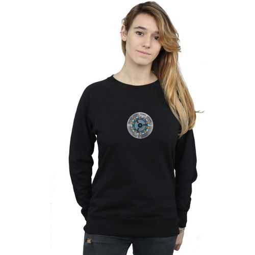 Sweatshirts Marvel Avengers Endgame - Marvel - Modalova