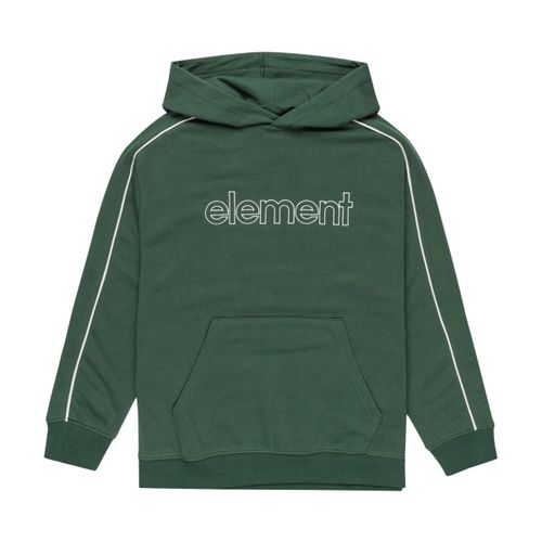 Sweatshirts à capuche Cornell 90s - Element - Modalova