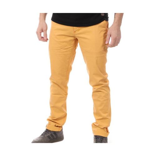 Pantalon Von Dutch COAST - Von Dutch - Modalova