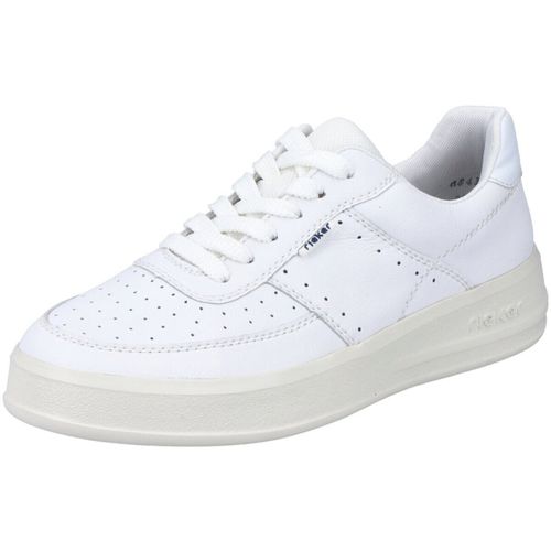Baskets Rieker - Rieker - Modalova