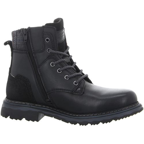 Bottes Dockers by Gerli - Dockers by Gerli - Modalova