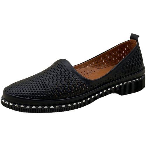 Mocassins Manitu - Manitu - Modalova