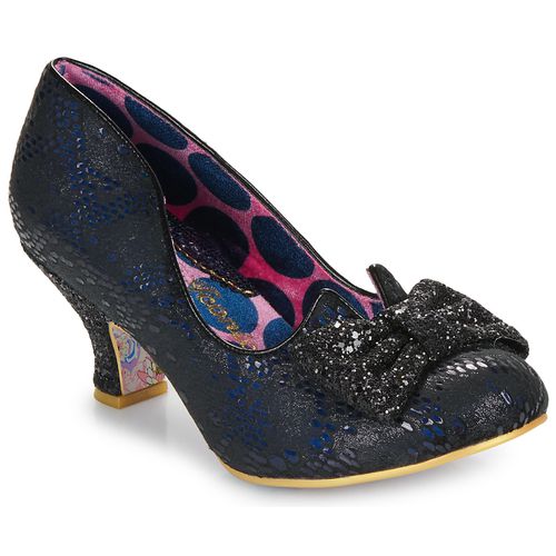 Chaussures escarpins DAZZLE RAZZLE - Irregular Choice - Modalova