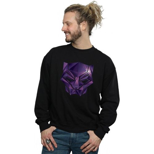 Sweatshirts Avengers Infinity War - Marvel - Modalova