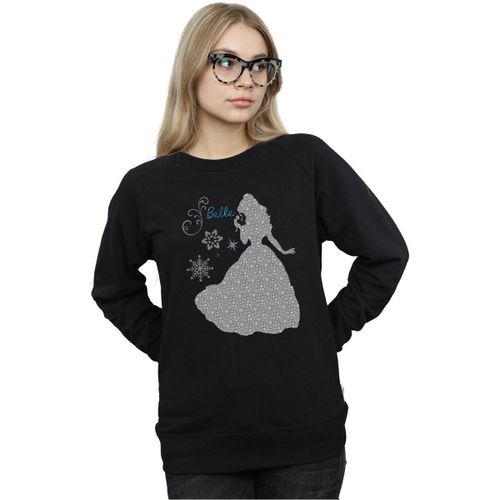Sweat-shirt Disney BI10276 - Disney - Modalova