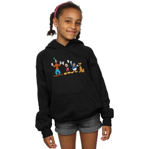 Sweatshirts à capuche BI10491 - Disney - Modalova