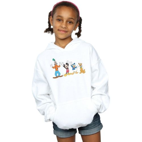 Sweatshirts à capuche BI10491 - Disney - Modalova