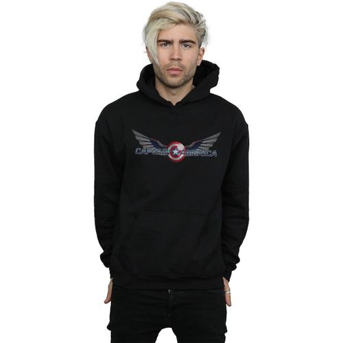 Sweatshirts à capuche BI11271 - Marvel - Modalova