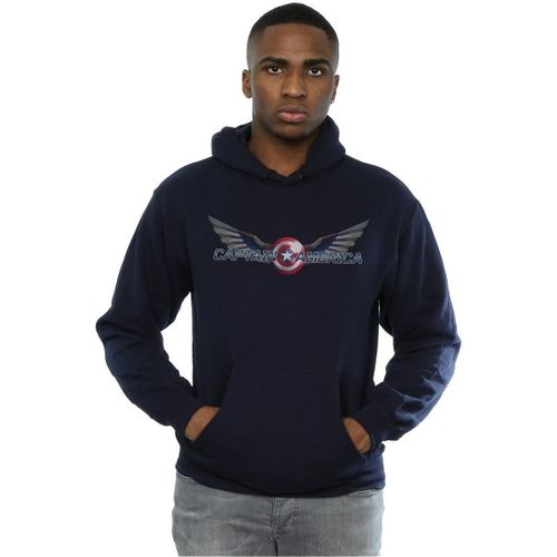 Sweatshirts à capuche BI11271 - Marvel - Modalova