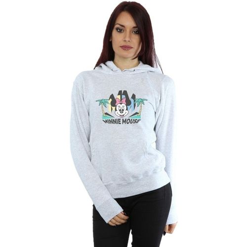 Sweatshirts à capuche Disney MM - Disney - Modalova