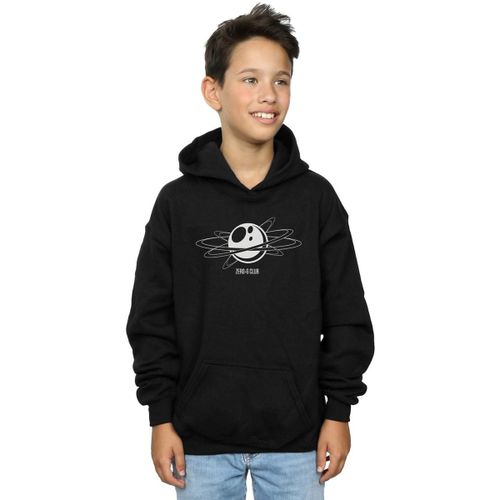 Sweatshirts à capuche Zero G Club - Ready Player One - Modalova