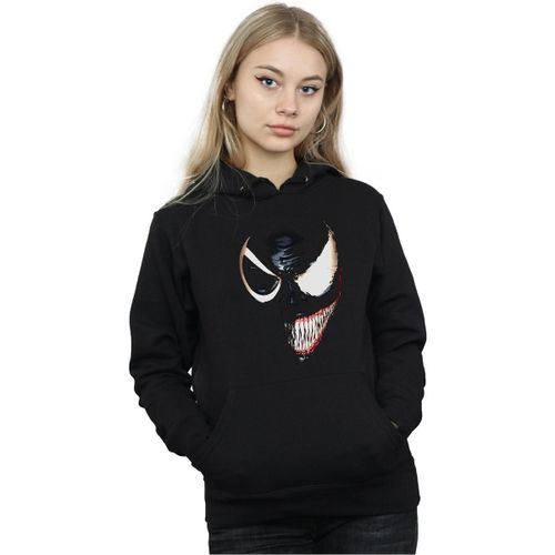 Sweatshirts à capuche BI11638 - Marvel - Modalova
