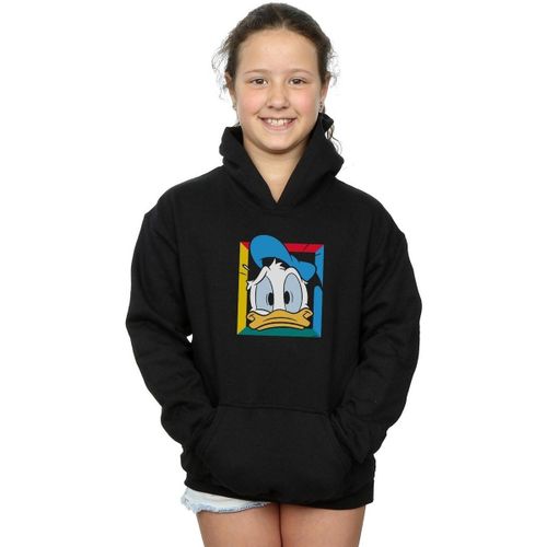 Sweatshirts à capuche Disney Paed - Disney - Modalova
