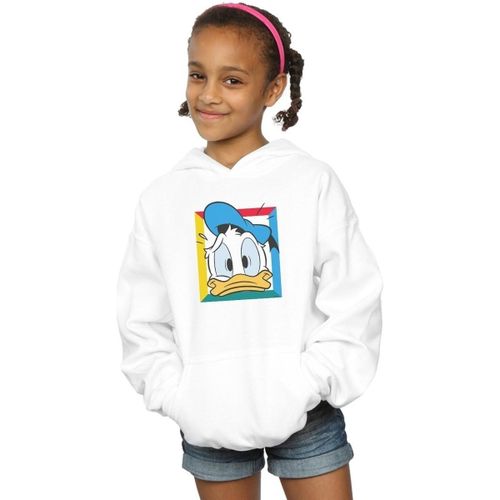 Sweatshirts à capuche Disney Paed - Disney - Modalova