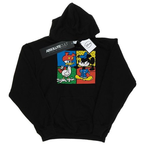 Sweat-shirt Disney Clothes Swap - Disney - Modalova