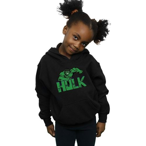 Sweatshirts à capuche BI11116 - Marvel - Modalova
